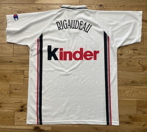 Maglia basket basketball - maglia,