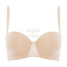 CHANTELLE ESSENTIALL -