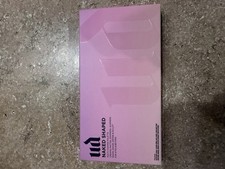 Urban Decay Palette di