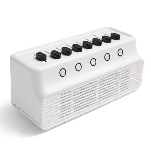 Altoparlante bluetooth rumore - bluetooth,