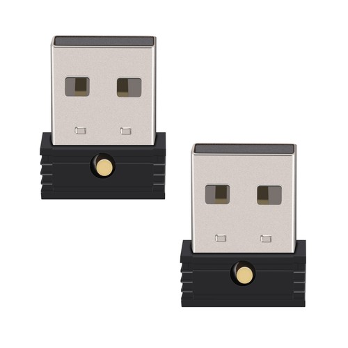 Jiggler per mouse usb - per, da