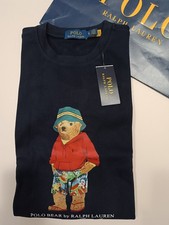 Felpa uomo Polo Ralph Lauren