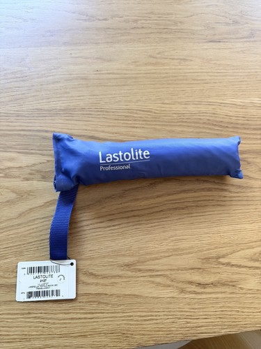 Lastolite ombrellone triplo - lastolite, 90