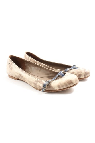 Just cavalli ballerine - just,