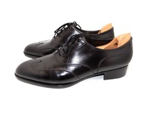 CHAUSSURES  P 41,5 - 7.5 UK -