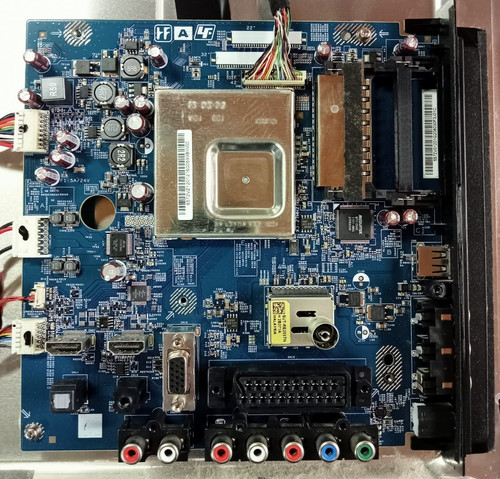 Soled mt66 mb s0103 - soled_32_mt66_eu_ip_mb, s0103-1