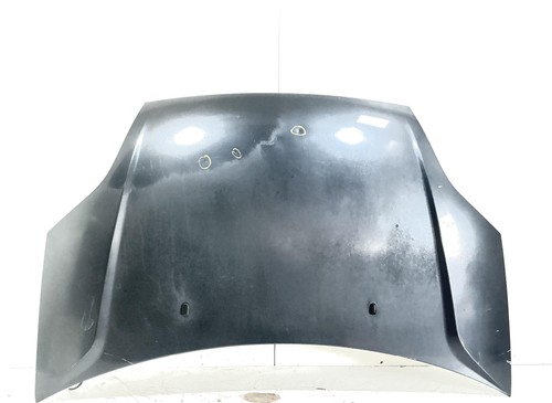 Cofano anteriore per ford - anteriore,