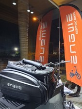 Engwe Borsa Posteriore