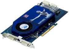 SCHEDA GRAFICA SAPPHIRE AMD