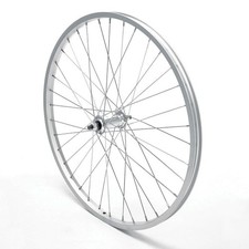 Ruota Anteriore 20' MTB