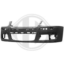 DIEDERICHS Paraurti Anteriore per VW Golf V Variant 1K5 1.9 Tdi 2.0
