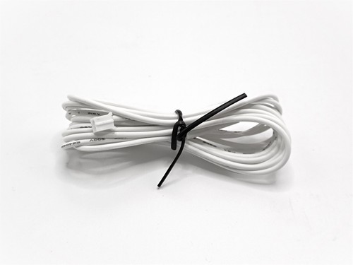 Antenna cavo per - antenna, fm