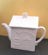 MULINO BIANCO 92 TEIERA