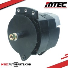 Alternator 28v 175AH AMPERE