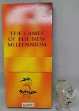 Orologio da polso vintage 2000