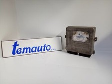 RICAMBI USATI LANDIRENZO