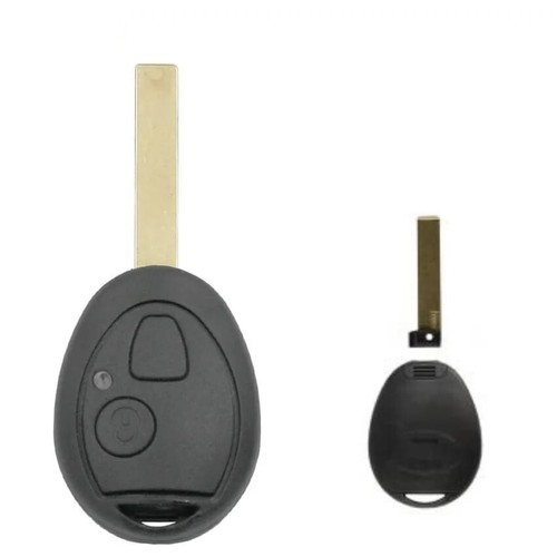 Guscio chiave mini - chiave,