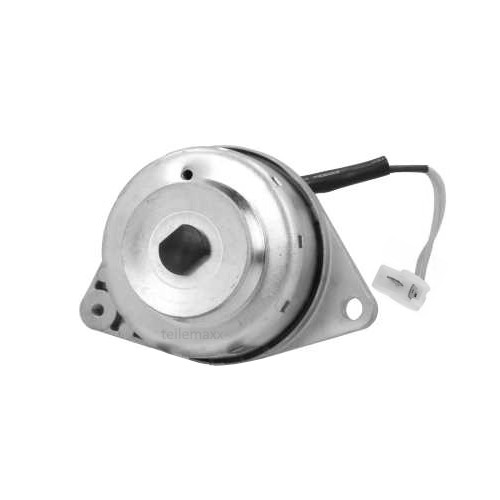 Alternatore per motore yanmar - per,