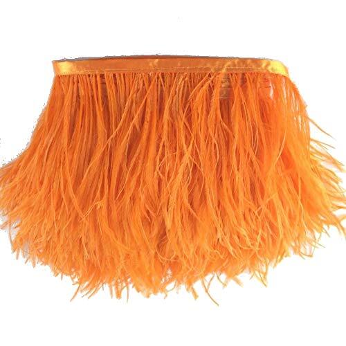 Sowder orlo sfrangiato con - orlo,