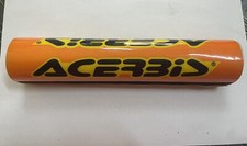 Salsicciotto Paracolpi