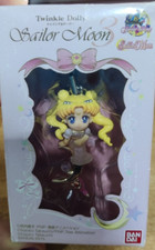 Bandai Sailor Moon Twinkle