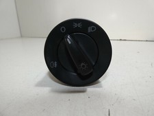 Interruttore luce Skoda