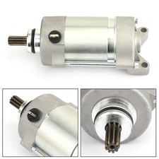 Démarreur Pour Yamaha Fjr1300