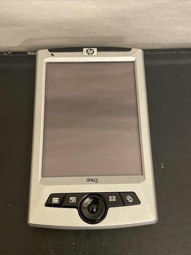 Ipaq rz1715 windows - rz1715, (windows
