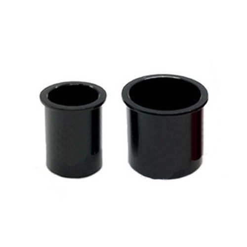 18mm 20mm 23mm 27mm - 4x, 28mm