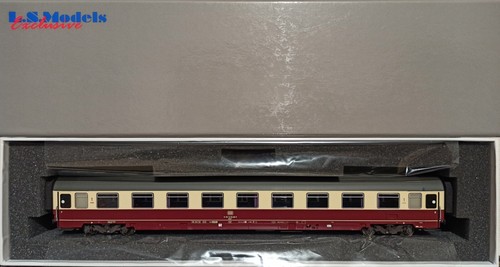 Models 46171 tipo z - 46171,
