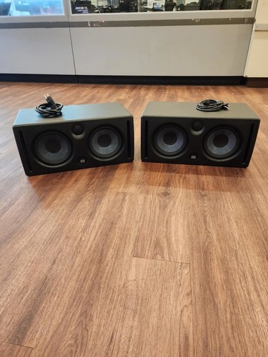 Presonus eris e66 dual - presonus,