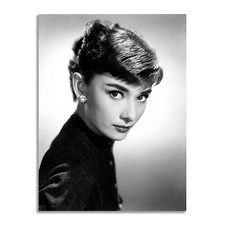 Quadro stampa su tela con