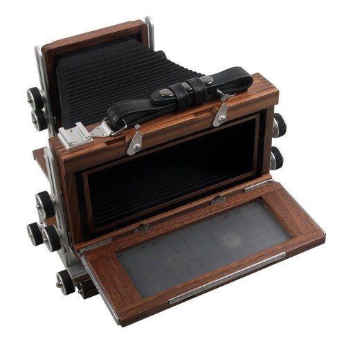Shen hao tfc617 fotocamera - shen,