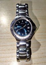 OROLOGIO DONNA CITIZEN GN-4-S