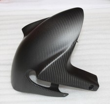 Parafango Anteriore Aprilia