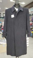 CAPPOTTO NOBLETAN Misto