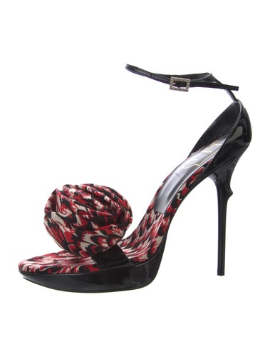 Roger vivier sandali - roger,