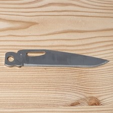 New Leatherman Parts Mod