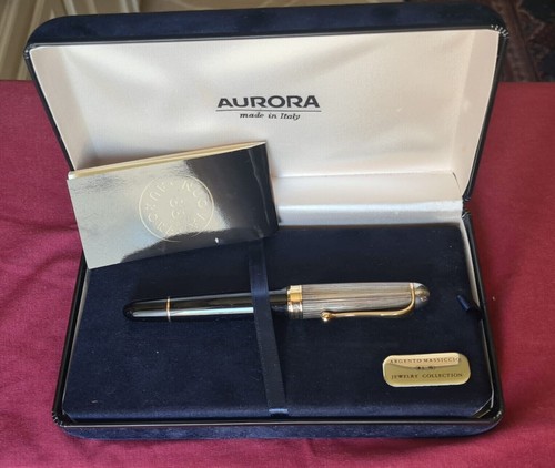 Penna collezione - da,