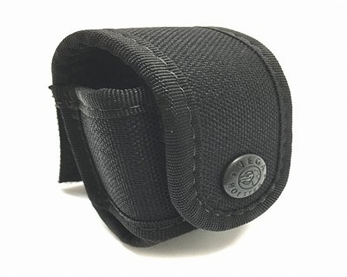 Porta speedloader vega - porta, holster