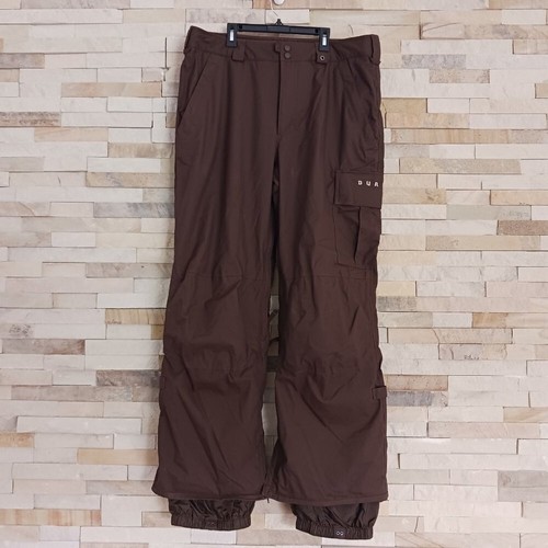Tuta neve burton donna - tuta,