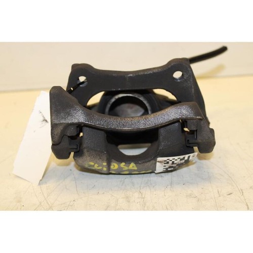 Pinza freno ant compl - pinza,