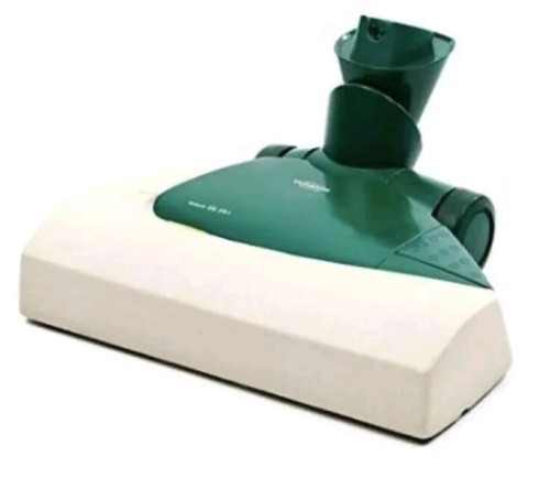 Battitappeto eb350 351 per - battitappeto,