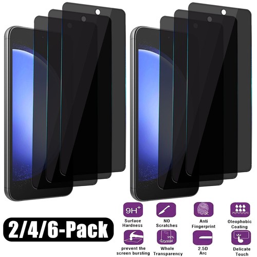Per samsung galaxy s23 - samsung,