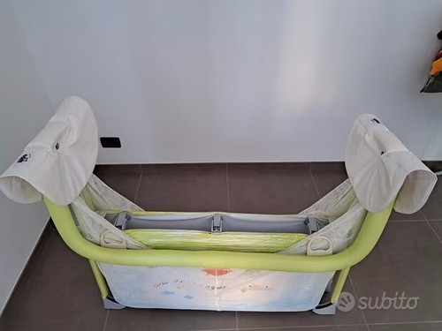 Box cam per bambini modello - cam,