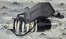 ammortizzatore posteriore bmw r 1200 r lc Rear Shock  8557149