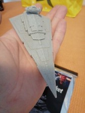 REVELL STAR WARS EASYKIT POCKET - IMPERIAL STAR DESTROYER 