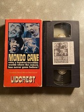 Original SP Vidcrest Version
