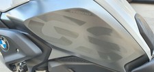 ADESIVI COMPATIBILI GS R1200