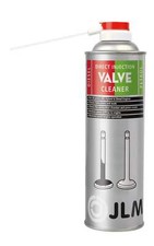 JLM Pulitore Valvole 500ml